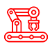 星拓環(huán)境試驗設(shè)備廠家